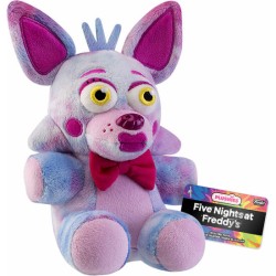 PELUCHE FIVE NIGHTS AT...