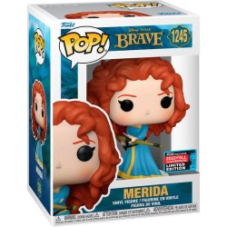 FIGURA POP DISNEY PIXAR...