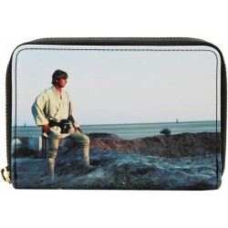 CARTERA A NEW HOPE STAR...