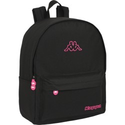 MOCHILA PARA PORTATIL 14,1"...