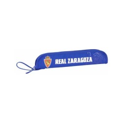 PORTAFLAUTAS REAL ZARAGOZA