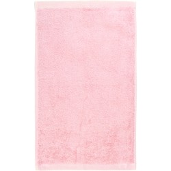 TOALLAS 70X140 14-ROSA