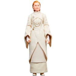 FIGURA SENATOR MON MOTHMA...