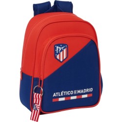 MOCHILA INFANTIL...