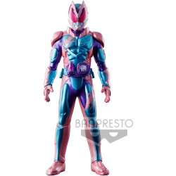 FIGURA KAMEN RIDER REVI...