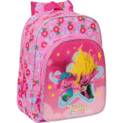 MOCHILA INFANTIL...