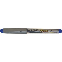 PLUMA DESECHABLE VPEN...