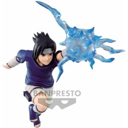 FIGURA UCHIHA SASUKE...