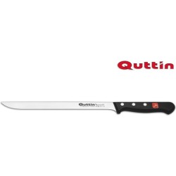 CUCHILLO JAMONERO 25CM...