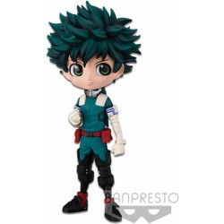 FIGURA IZUKU MIDORIYA MY...