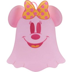 MOCHILA FANTASMA MINNIE...