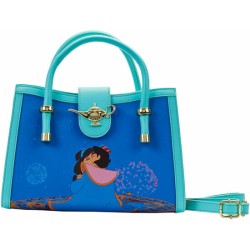 BOLSO JARMINE ALADDIN...