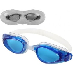 GAFAS DE PISCINA INFANTIL