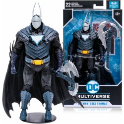 FIGURA DUKE THOMAS BATMAN...