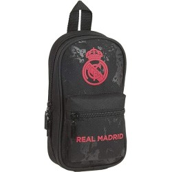 PLUMIER MOCHILA C/4...