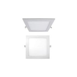 DOWNLIGHT EXTRAPLANO LED...