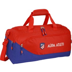 BOLSA DEPORTE ATCO. DE MADRID