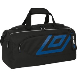 BOLSA DEPORTE UMBRO "FLASH"