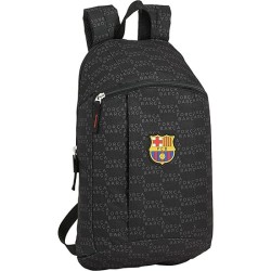 MINI MOCHILA F.C.BARCELONA...