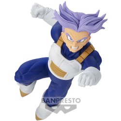 FIGURA TRUNKS VOL. 2...