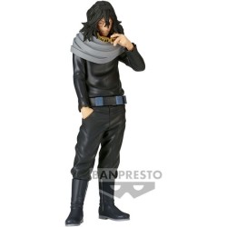 FIGURA SHOTA AIZAWA AGE OF...