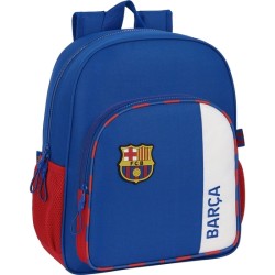 MOCHILA JUNIOR ADAPT.CARRO...