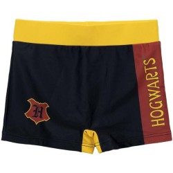 BOXER BAÑO HARRY POTTER...