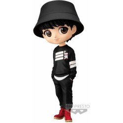 FIGURA JUNK KOOK TINYTAN...