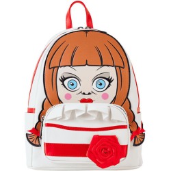 MOCHILA COSPLAY ANNABELLE...