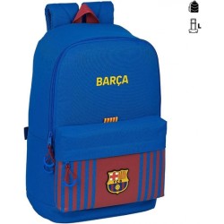 FC.BARCELONA MOCHILA...