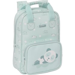 MOCHILA INFANTIL CON ASAS...