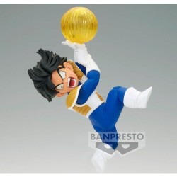 FIGURA THE SON GOHAN II...