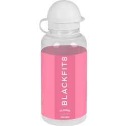 BOTELLA 500ML BLACKFIT8...