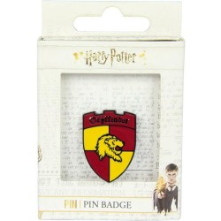 PIN METAL HARRY POTTER...