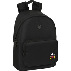 MOCHILA PARA PORTATIL 14,1"...