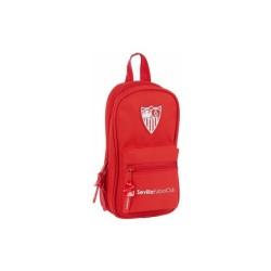 PLUMIER MOCHILA C/4...