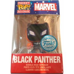 LLAVERO POCKET POP MARVEL...