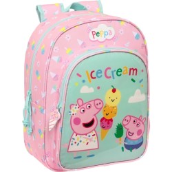 MOCHILA INFANTIL...