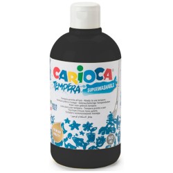 TEMPERA - BOTELLA 500 ML -...