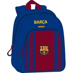 MOCHILA INFANTIL...