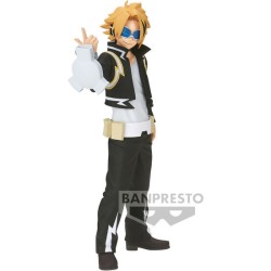 FIGURA DENKI KAMINARI...