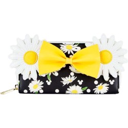 CARTERA DAISIES MINNIE...