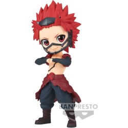 FIGURA EIJIRO KIRISHIMA MY...