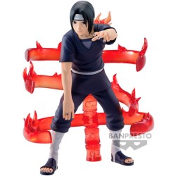 FIGURA ITACHI UCHIHA NARUTO...