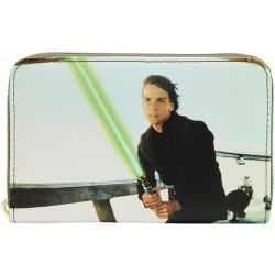 CARTERA EL RETORNO DEL JEDI...