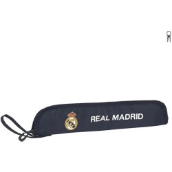 REAL MADRID LOGO...