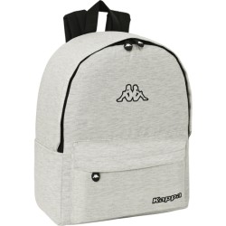 MOCHILA PARA PORTATIL 14,1"...