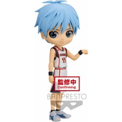 FIGURA TETSUTA KUROKO...