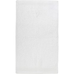 TOALLA DELTA 70X140 01-BLANCO