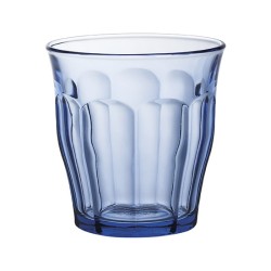 SET 6 VASOS 31CL MARINE...